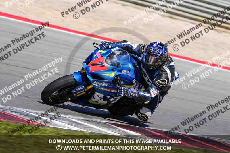 motorbikes;no limits;peter wileman photography;portimao;portugal;trackday digital images